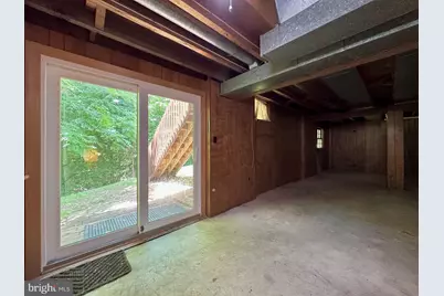 1115 Arundel Drive, Wilmington, DE 19808 - Photo 19