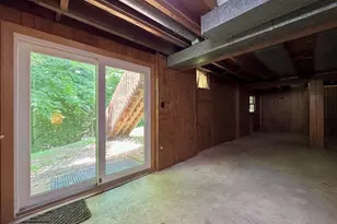 1115 Arundel Dr, Wilmington, DE 19808 - Photo 19