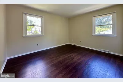1115 Arundel Drive, Wilmington, DE 19808 - Photo 13