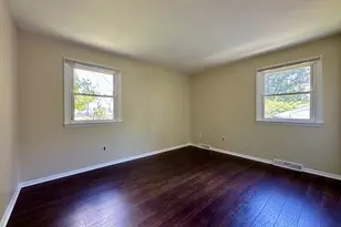 1115 Arundel Dr, Wilmington, DE 19808 - Photo 13