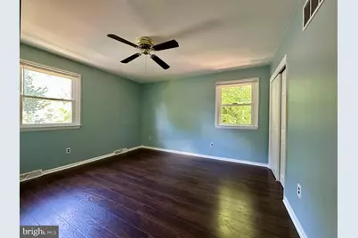 1115 Arundel Drive, Wilmington, DE 19808 - Photo 11