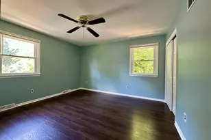 1115 Arundel Dr, Wilmington, DE 19808 - Photo 11