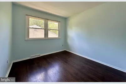 1115 Arundel Drive, Wilmington, DE 19808 - Photo 15