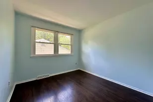 1115 Arundel Dr, Wilmington, DE 19808 - Photo 15