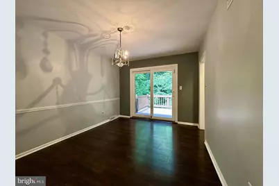 1115 Arundel Drive, Wilmington, DE 19808 - Photo 7