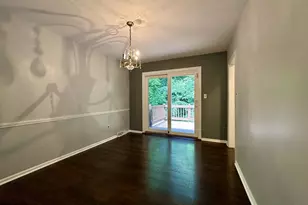 1115 Arundel Dr, Wilmington, DE 19808 - Photo 7