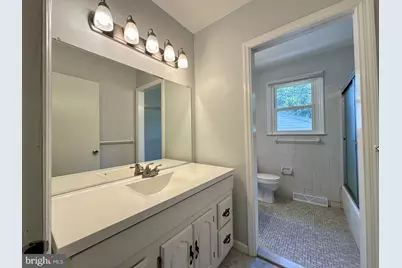 1115 Arundel Drive, Wilmington, DE 19808 - Photo 17