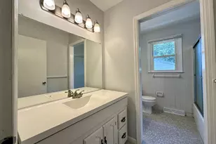 1115 Arundel Dr, Wilmington, DE 19808 - Photo 17