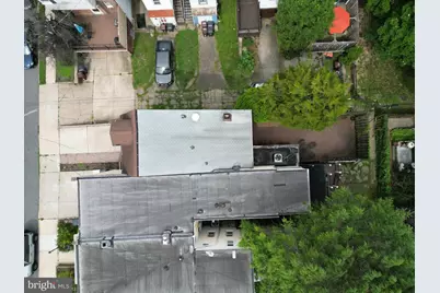 1722 Hancock Street, Wilmington, DE 19806 - Photo 23