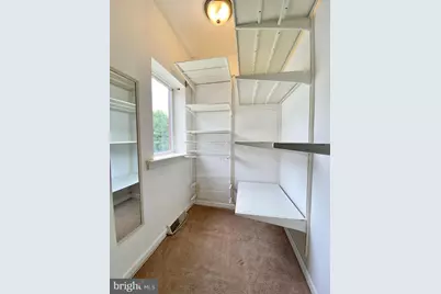 1722 Hancock Street, Wilmington, DE 19806 - Photo 57