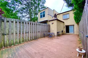 1722 Hancock St, Wilmington, DE 19806 - Photo 13