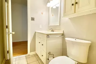 1722 Hancock St, Wilmington, DE 19806 - Photo 55
