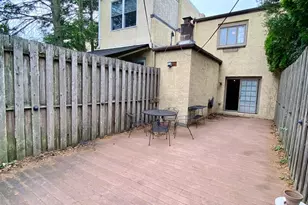 1722 Hancock St, Wilmington, DE 19806 - Photo 35