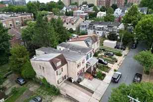 1722 Hancock St, Wilmington, DE 19806 - Photo 29
