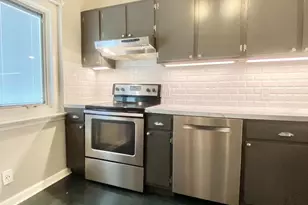 1722 Hancock St, Wilmington, DE 19806 - Photo 37