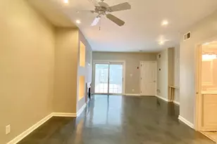 1722 Hancock St, Wilmington, DE 19806 - Photo 45