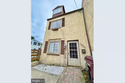 1722 Hancock Street, Wilmington, DE 19806 - Photo 49