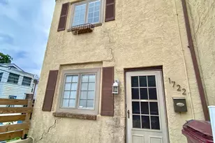 1722 Hancock St, Wilmington, DE 19806 - Photo 49
