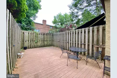1722 Hancock Street, Wilmington, DE 19806 - Photo 11