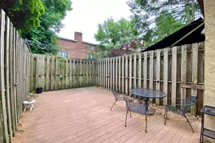 1722 Hancock St, Wilmington, DE 19806 - Photo 11
