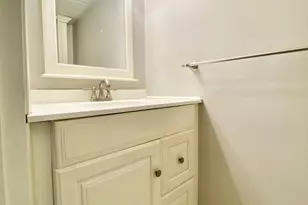 1722 Hancock St, Wilmington, DE 19806 - Photo 17