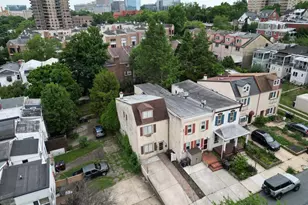 1722 Hancock St, Wilmington, DE 19806 - Photo 1