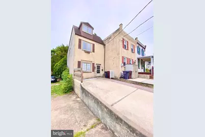1722 Hancock Street, Wilmington, DE 19806 - Photo 5