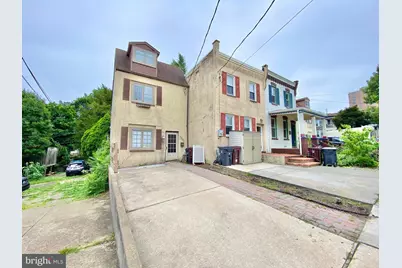 1722 Hancock Street, Wilmington, DE 19806 - Photo 61
