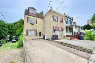 1722 Hancock St, Wilmington, DE 19806 - Photo 61