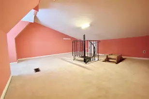 1722 Hancock St, Wilmington, DE 19806 - Photo 21