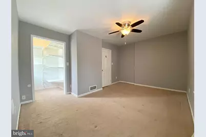 1722 Hancock Street, Wilmington, DE 19806 - Photo 19