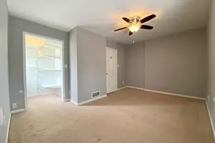 1722 Hancock St, Wilmington, DE 19806 - Photo 19