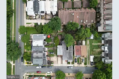 1722 Hancock Street, Wilmington, DE 19806 - Photo 25