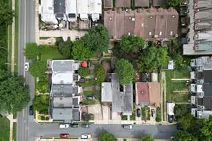 1722 Hancock St, Wilmington, DE 19806 - Photo 25