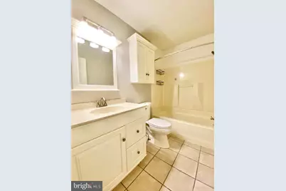 1722 Hancock Street, Wilmington, DE 19806 - Photo 15