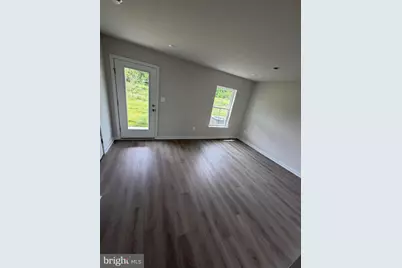 368 Mingo Way, Townsend, DE 19734 - Photo 19