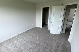 368 Mingo Way, Townsend, DE 19734 - Photo 17