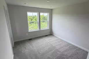 368 Mingo Way, Townsend, DE 19734 - Photo 21