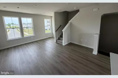 368 Mingo Way, Townsend, DE 19734 - Photo 3