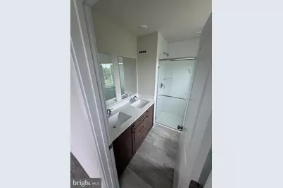 368 Mingo Way, Townsend, DE 19734 - Photo 15