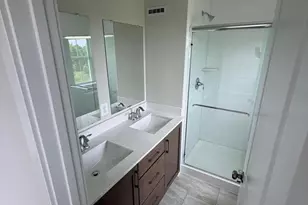 368 Mingo Way, Townsend, DE 19734 - Photo 15