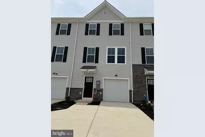 368 Mingo Way, Townsend, DE 19734 - Photo 1