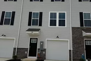 368 Mingo Way, Townsend, DE 19734 - Photo 1