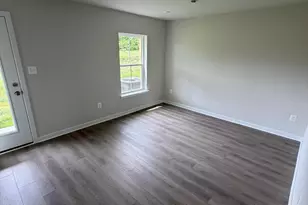 368 Mingo Way, Townsend, DE 19734 - Photo 5