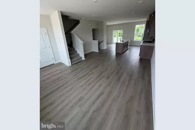 368 Mingo Way, Townsend, DE 19734 - Photo 11