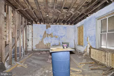 1300 N Claymont Street, Wilmington, DE 19802 - Photo 37