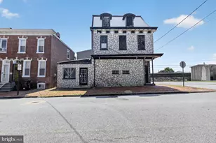 1300 N Claymont St, Wilmington, DE 19802 - Photo 1