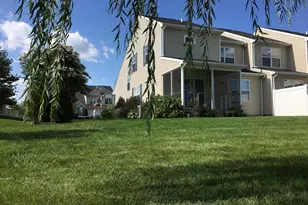 242 Avonbridge Dr, Townsend, DE 19734 - Photo 7