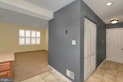 242 Avonbridge Drive, Townsend, DE 19734 - Photo 17