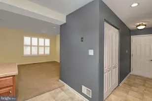 242 Avonbridge Dr, Townsend, DE 19734 - Photo 17